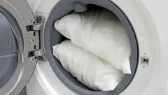 Spălați totul… cu excepția acestui lucru: 6 obiecte din casă care acumulează murdărie de-a lungul anilor