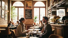 Universul ne dă deja semne: 4 indicii că norocul nu întârzie să apară