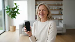 Cum să prelungiți durata de viață a bateriei de 2–3 ori: reguli simple